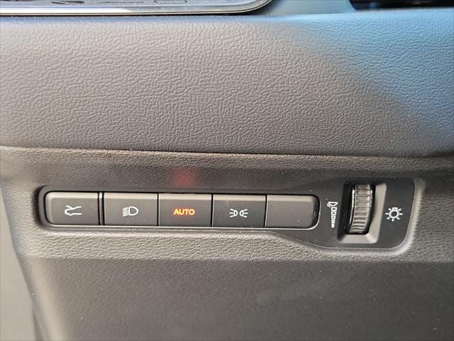 2026 Dodge Charger R/T 4 Door AWD