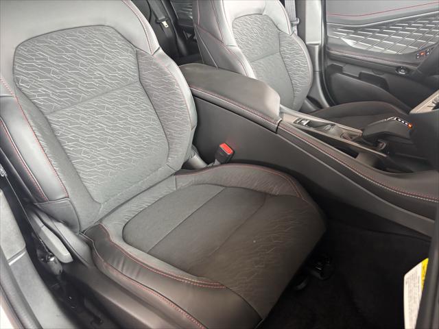 2026 Dodge Charger R/T 4 Door AWD