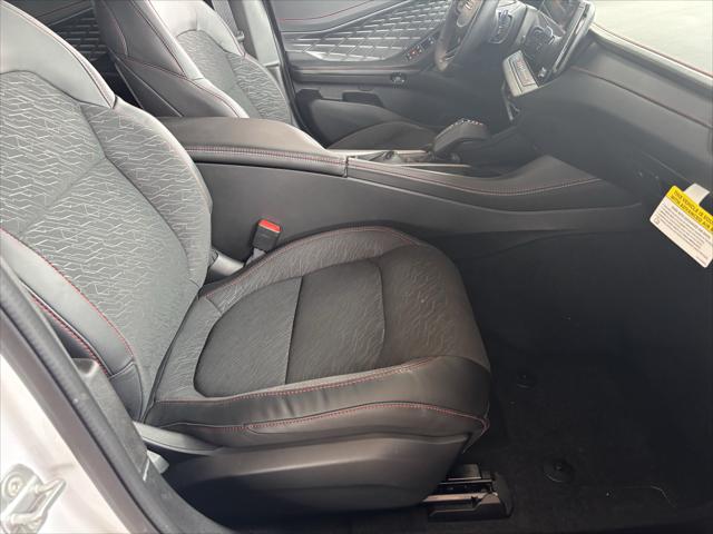 2026 Dodge Charger R/T 4 Door AWD