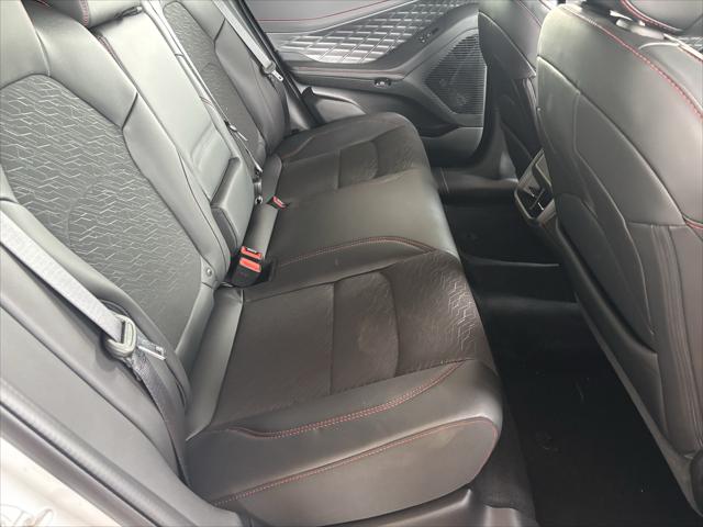 2026 Dodge Charger R/T 4 Door AWD