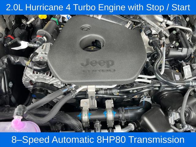 2026 Jeep Grand Cherokee GRAND CHEROKEE LIMITED 4X4 2026 Jeep Grand Cherokee GRAND CHEROKEE LIMITED 4X4