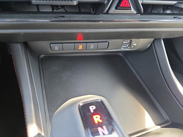 2026 Dodge Charger GT