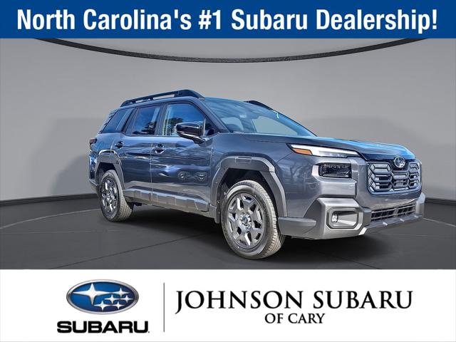 2026 Subaru Outback Premium for sale in Cary, NC