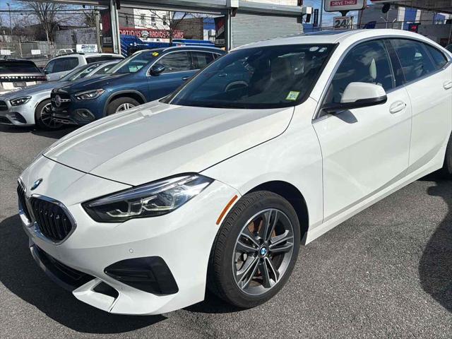 2024 BMW Coupe sDrive for sale in Bronx, NY