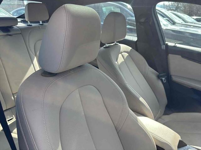 2024 BMW Coupe sDrive