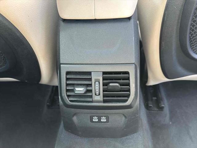 2024 BMW Coupe sDrive