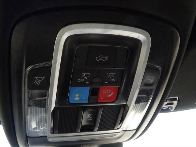 2025 Ram 1500 Laramie Crew Cab 4x4 5'7" Box
