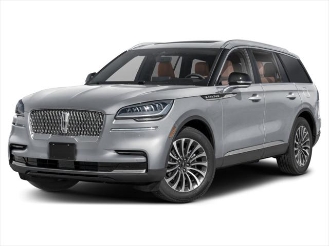 2024 Lincoln Aviator Reserve for sale in Herculaneum, MO