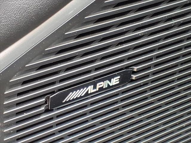 2026 Jeep Grand Wagoneer Limited Altitude 4x4