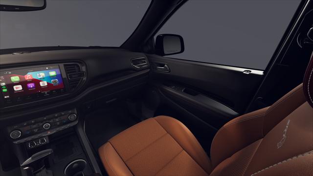 2026 Dodge Durango DURANGO GT PLUS AWD HEMI V8 2026 Dodge Durango DURANGO GT PLUS AWD HEMI V8