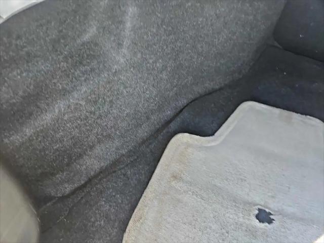 2007 Chevrolet Impala LT