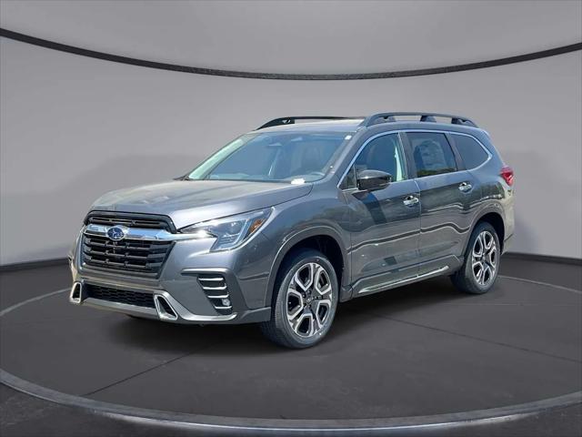 2026 Subaru Ascent Touring 7-Passenger for sale in Decatur, GA
