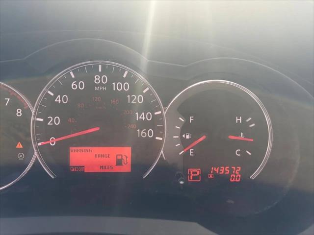 2013 Nissan Altima 2.5 S