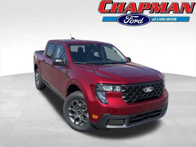2026 Ford Maverick XLT for sale in Lancaster, PA