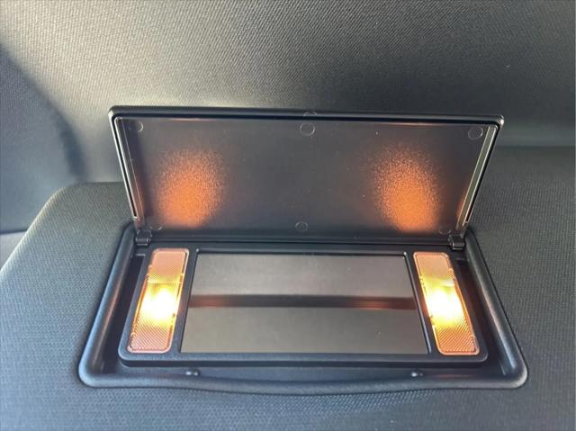 2026 Ram 1500 Big Horn Crew Cab 4x2 57 Box