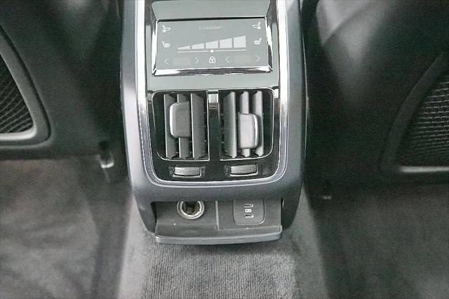 2023 Volvo S90 B6 Ultimate