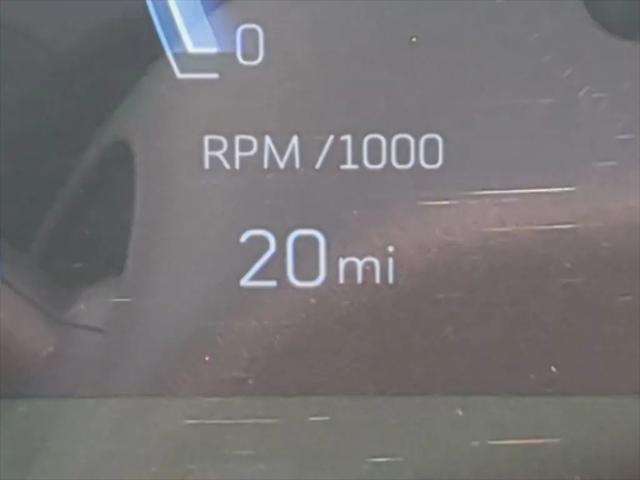 2026 Cadillac CT5-V V-Series RWD