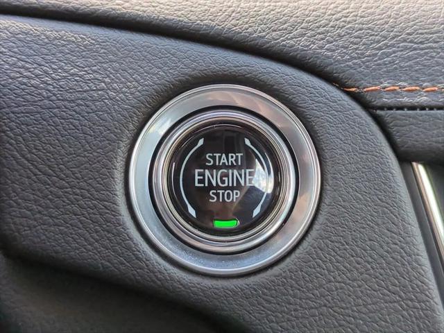 2026 Cadillac CT5-V V-Series RWD