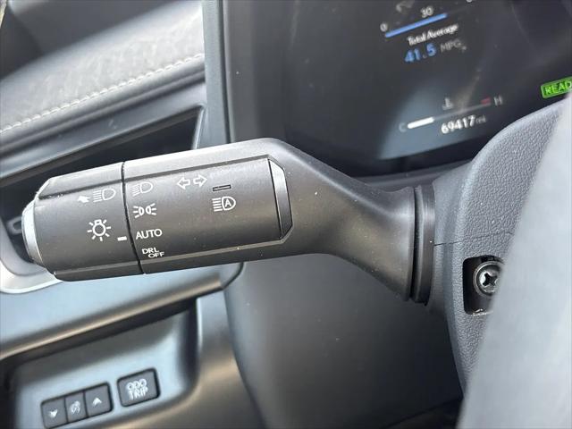 2025 Lexus 300 Premium
