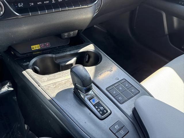 2025 Lexus 300 Premium