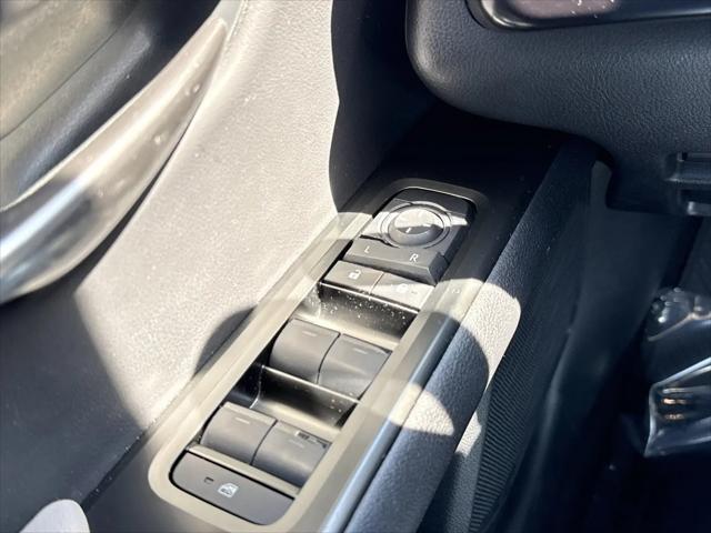 2025 Lexus 300 Premium