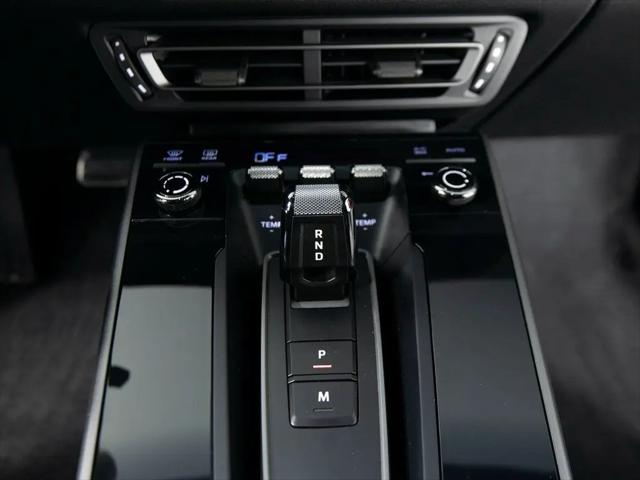 2024 Porsche 911 Carrera 4S