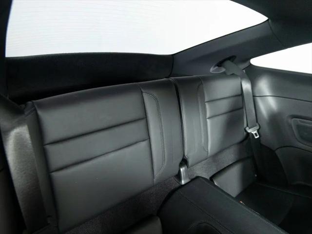 2024 Porsche 911 Carrera 4S