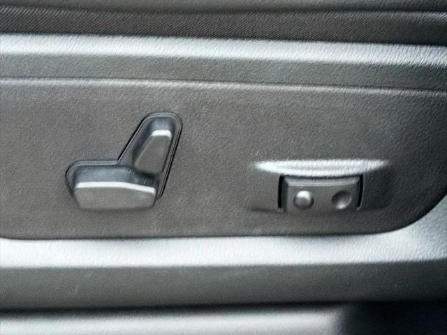 2026 Ram 3500 Laramie Crew Cab 4x4 8' Box