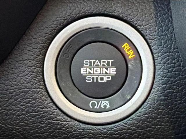 2026 Ram 3500 Laramie Crew Cab 4x4 8' Box
