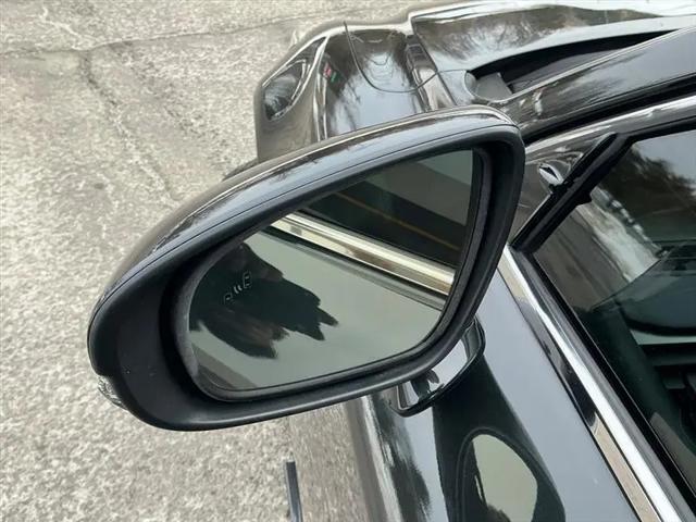 2017 Lexus IS 300 IS 300