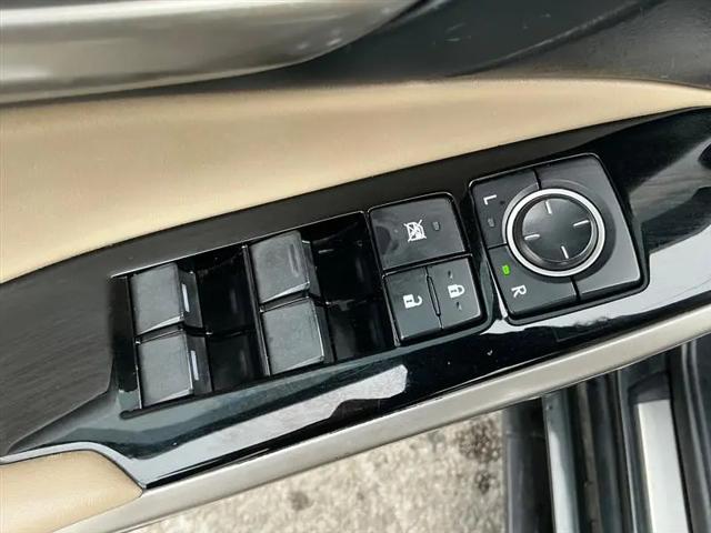 2017 Lexus IS 300 IS 300