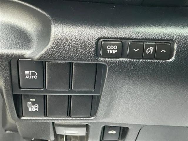 2017 Lexus IS 300 IS 300