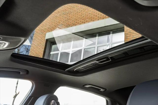 2023 Audi S4 Premium Plus TFSI quattro Tiptronic