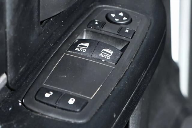 2022 Ram 2500 Tradesman Regular Cab 4x4 8' Box