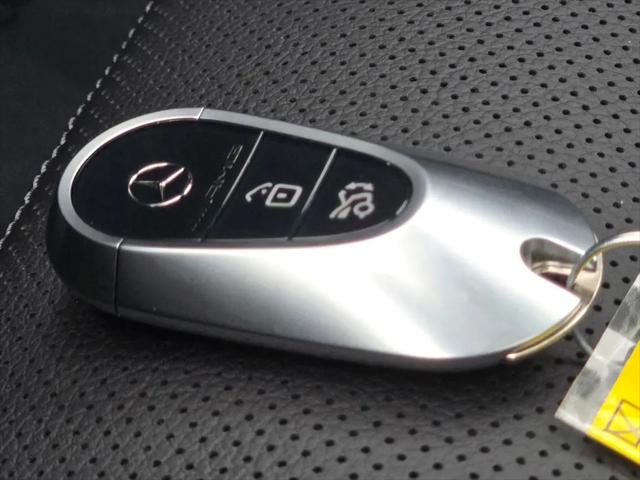 2026 Mercedes-Benz AMG C 43 4MATIC