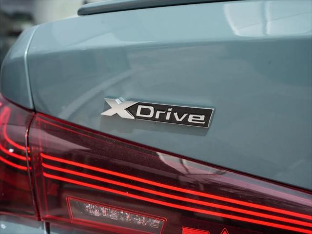 2026 BMW M4 xDrive