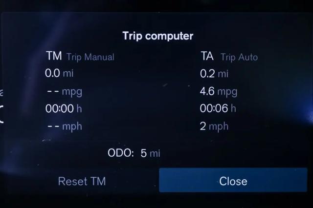 2026 Volvo XC90 Ultra, B6 AWD Gas (mild hybrid), Gasoline, Bright, 7 Seats