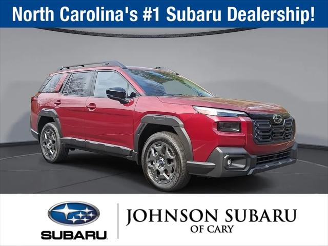 2026 Subaru Outback Premium for sale in Cary, NC
