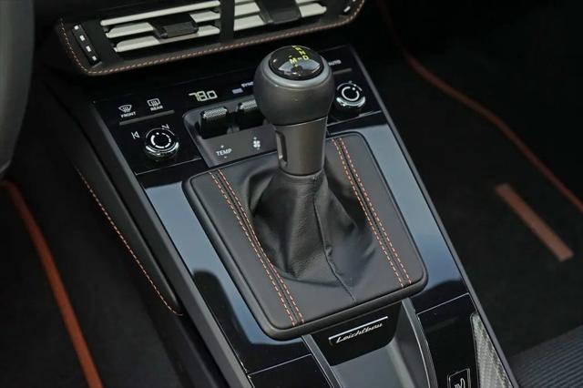 2026 Porsche 911 GT3