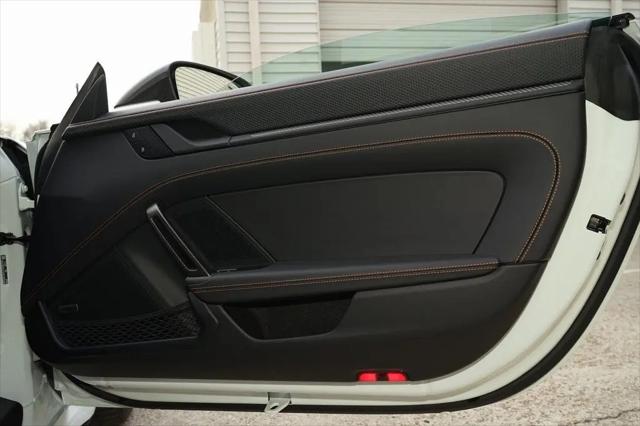 2026 Porsche 911 GT3
