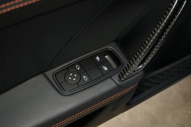 2026 Porsche 911 GT3