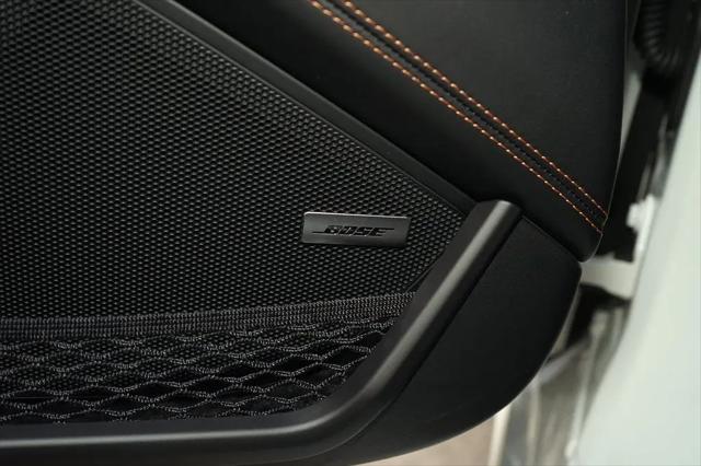 2026 Porsche 911 GT3