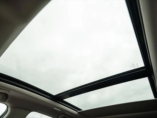 2026 Acura RDX Advance