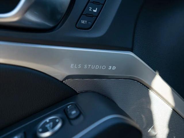 2026 Acura Integra FWD A-Spec with Technology