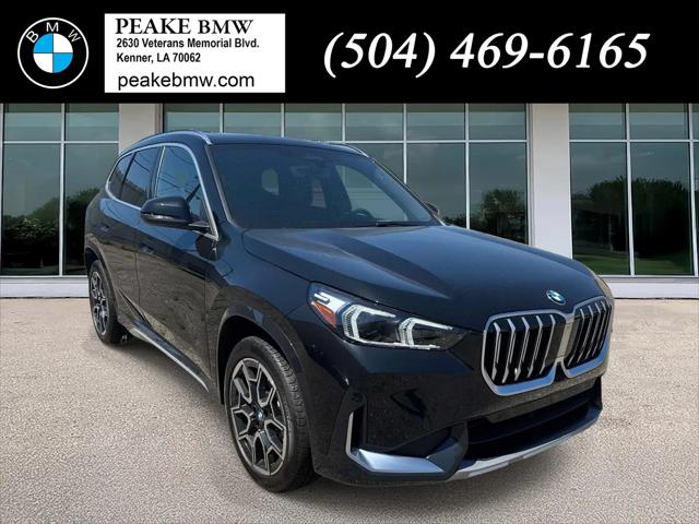2026 BMW X1 xDrive28i for sale in Kenner, LA