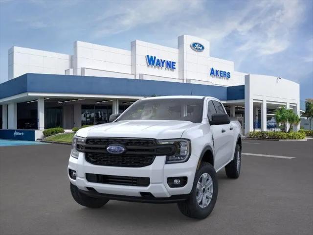 2026 Ford Ranger XL for sale in Lake Worth, FL