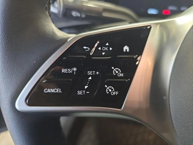 2026 Mercedes-Benz CLA 250 CLA 250