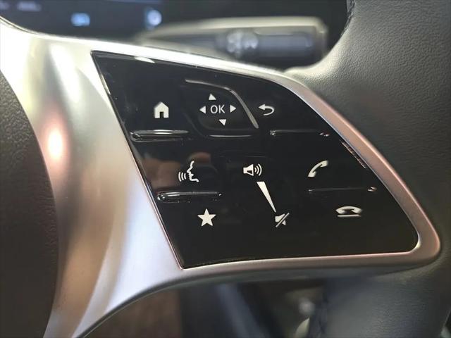 2026 Mercedes-Benz CLA 250 CLA 250