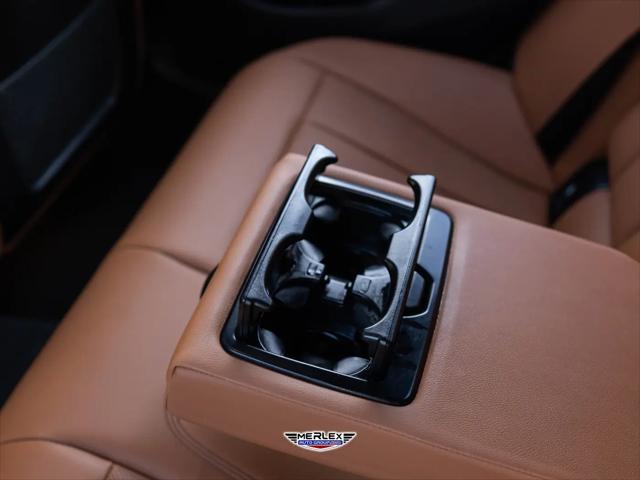 2022 BMW M340i M340i Sedan
