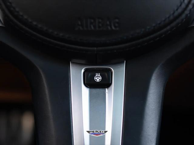 2022 BMW M340i M340i Sedan